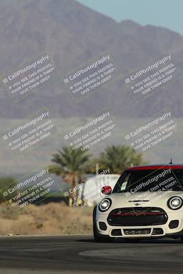 media/Oct-24-2025-Doghouse Garage (Fri) [[783d2ff07a]]/2-Inter-High/Session 1 Turn 4/